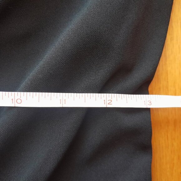 Cache Little Black Dress Medium - Picture 3 of 5